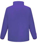 RS220M Purple Back