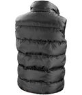 RS223 Black Back