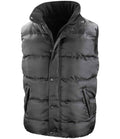RS223 Black Front