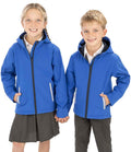 RS224B Royal Blue/Navy Model