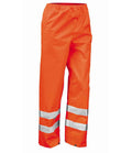 RS22 Orange Front