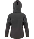 RS230F Black/Grey Back
