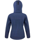 RS230F Navy/Royal Blue Back