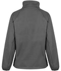 RS231F Charcoal/Black Back