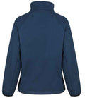 RS231F Navy/Navy Back