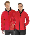 RS231F Red/Black Model