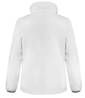 RS231F White/Black Back