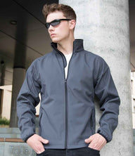 Charcoal/Black