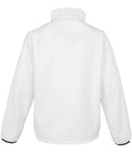 RS231M White/Black Back
