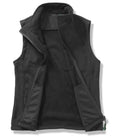 RS232F Black/Black Detail