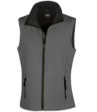 Charcoal/Black