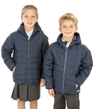 Navy/Navy