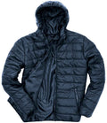 RS233M Navy/Navy Front