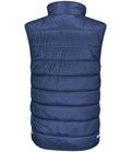RS234B Navy/Royal Blue Back
