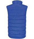 RS234B Royal Blue/Navy Back