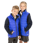 RS234B Royal Blue/Navy Model