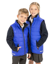 Royal Blue/Navy