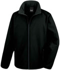 RS236 Black Left