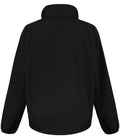 RS236 Black Right
