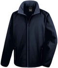 RS236 Navy Left