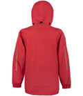 RS236 Red Back