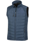 RS238 Navy/Navy Front