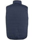RS239 Navy/Navy Back