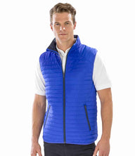 Royal Blue/Navy