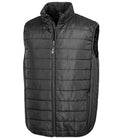 RS244 Black Front