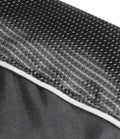 RS305 Black Detail