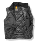 RS306 Black Detail