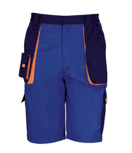 Royal Blue/Navy