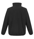 RS330 Black Back