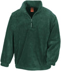 RS33 Forest Green Front