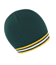 South Africa