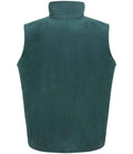 RS37 Forest Green Back