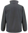 RS400F Black/Black Back