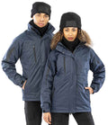 RS400F Navy/Black Model