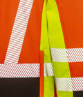 RS506 - Detail