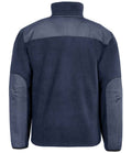 RS515 Navy Back
