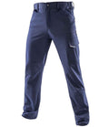 RS518 Navy Front