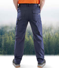 RS518 Navy Model