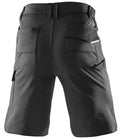 RS520 Black Back