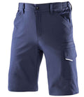 RS520 Navy Front