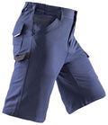RS520 Navy Right