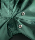 RS68 Bottle Green/Black Detail