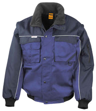 Royal Blue/Navy
