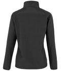 RS901F Black Back