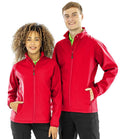 RS901F Red Model