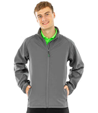 Workguard Grey